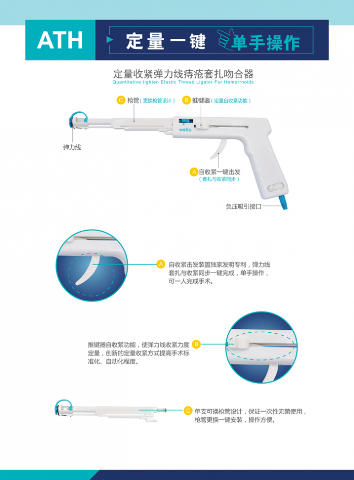 “兩票制”政策,，這地方突破性調(diào)整了,！